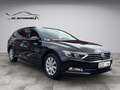 Volkswagen Passat Variant Comfortline 2.0 TDI DSG Schwarz - thumbnail 7