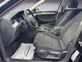 Volkswagen Passat Variant Comfortline 2.0 TDI DSG Schwarz - thumbnail 9
