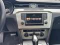 Volkswagen Passat Variant Comfortline 2.0 TDI DSG Schwarz - thumbnail 13