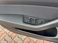 Volkswagen Passat Variant Comfortline 2.0 TDI DSG Schwarz - thumbnail 15