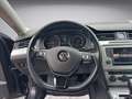 Volkswagen Passat Variant Comfortline 2.0 TDI DSG Schwarz - thumbnail 10