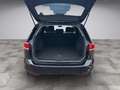 Volkswagen Passat Variant Comfortline 2.0 TDI DSG Schwarz - thumbnail 18