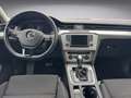Volkswagen Passat Variant Comfortline 2.0 TDI DSG Schwarz - thumbnail 12