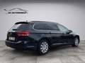 Volkswagen Passat Variant Comfortline 2.0 TDI DSG Schwarz - thumbnail 5