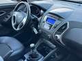Hyundai iX35 1.7 CRDi van het jaar 2012 met slechts 113.000km! Zwart - thumbnail 20