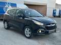 Hyundai iX35 1.7 CRDi van het jaar 2012 met slechts 113.000km! Zwart - thumbnail 6