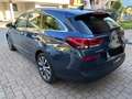 Hyundai i30 NEW i30 Kombi 1.6 CRDI 136PD 7-DCTPREMIUM Panorama Blau - thumbnail 3