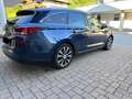 Hyundai i30 NEW i30 Kombi 1.6 CRDI 136PD 7-DCTPREMIUM Panorama Blau - thumbnail 5