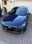 Hyundai i30 NEW i30 Kombi 1.6 CRDI 136PD 7-DCTPREMIUM Panorama Blau - thumbnail 1