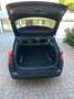 Hyundai i30 NEW i30 Kombi 1.6 CRDI 136PD 7-DCTPREMIUM Panorama Blau - thumbnail 7
