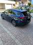 Hyundai i30 NEW i30 Kombi 1.6 CRDI 136PD 7-DCTPREMIUM Panorama Blau - thumbnail 4