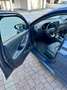 Hyundai i30 NEW i30 Kombi 1.6 CRDI 136PD 7-DCTPREMIUM Panorama Blau - thumbnail 9