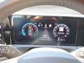 Volkswagen Tiguan 2.0TDI 4Motion DSG R-Line BlackStyle AHK Schwarz - thumbnail 5