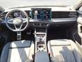 Volkswagen Tiguan 2.0TDI 4Motion DSG R-Line BlackStyle AHK Schwarz - thumbnail 6