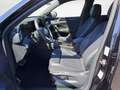 Volkswagen Tiguan 2.0TDI 4Motion DSG R-Line BlackStyle AHK Schwarz - thumbnail 3