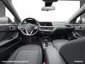 BMW 118 i Aut. Hatch Advantage HiFi DAB LED Navi Tempomat Schwarz - thumbnail 15
