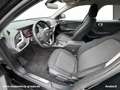 BMW 118 i Aut. Hatch Advantage HiFi DAB LED Navi Tempomat Schwarz - thumbnail 12