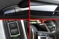 BMW X5 M d SPORT *Aut.*Leder*R-Cam*Stop&Go-Temp.* Schwarz - thumbnail 17