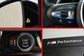 BMW X5 M d SPORT *Aut.*Leder*R-Cam*Stop&Go-Temp.* Schwarz - thumbnail 21