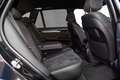 BMW X5 M d SPORT *Aut.*Leder*R-Cam*Stop&Go-Temp.* Schwarz - thumbnail 26