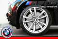 BMW X5 M d SPORT *Aut.*Leder*R-Cam*Stop&Go-Temp.* Schwarz - thumbnail 27