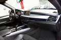 BMW X5 M d SPORT *Aut.*Leder*R-Cam*Stop&Go-Temp.* Schwarz - thumbnail 22