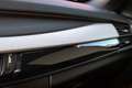 BMW X5 M d SPORT *Aut.*Leder*R-Cam*Stop&Go-Temp.* Schwarz - thumbnail 24
