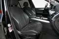 BMW X5 M d SPORT *Aut.*Leder*R-Cam*Stop&Go-Temp.* Schwarz - thumbnail 23
