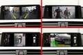 BMW X5 M d SPORT *Aut.*Leder*R-Cam*Stop&Go-Temp.* Schwarz - thumbnail 16