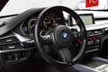 BMW X5 M d SPORT *Aut.*Leder*R-Cam*Stop&Go-Temp.* Noir - thumbnail 12