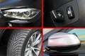 BMW X5 M d SPORT *Aut.*Leder*R-Cam*Stop&Go-Temp.* Schwarz - thumbnail 19