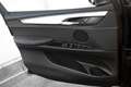 BMW X5 M d SPORT *Aut.*Leder*R-Cam*Stop&Go-Temp.* Schwarz - thumbnail 25