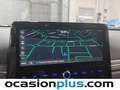 Hyundai IONIQ HEV 1.6 GDI Tecno Blanco - thumbnail 7