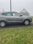 Hyundai iX35 iX35 2,0 CRDi Life 4WD Life Grau - thumbnail 4
