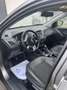 Hyundai iX35 iX35 2,0 CRDi Life 4WD Life Grau - thumbnail 6