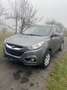Hyundai iX35 iX35 2,0 CRDi Life 4WD Life Grau - thumbnail 1