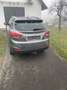 Hyundai iX35 iX35 2,0 CRDi Life 4WD Life Grau - thumbnail 3