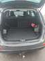 Hyundai iX35 iX35 2,0 CRDi Life 4WD Life Grau - thumbnail 7