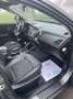Hyundai iX35 iX35 2,0 CRDi Life 4WD Life Grau - thumbnail 5