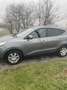 Hyundai iX35 iX35 2,0 CRDi Life 4WD Life Grau - thumbnail 2