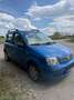 Fiat Panda 1,2 Emotion - thumbnail 11