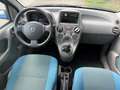 Fiat Panda 1,2 Emotion - thumbnail 7