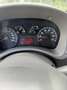 Fiat Panda 1,2 Emotion - thumbnail 9