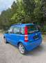 Fiat Panda 1,2 Emotion - thumbnail 3