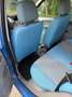 Fiat Panda 1,2 Emotion - thumbnail 6