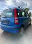 Fiat Panda 1,2 Emotion - thumbnail 4