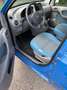 Fiat Panda 1,2 Emotion - thumbnail 8