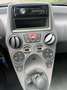 Fiat Panda 1,2 Emotion - thumbnail 10