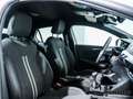 Opel Corsa GS 1.2T XHL 100CV 5P Blanco - thumbnail 12
