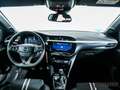 Opel Corsa GS 1.2T XHL 100CV 5P Blanco - thumbnail 20
